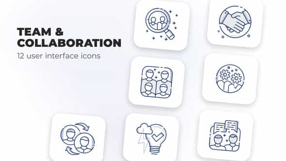 39698540-team-collaboration.jpg