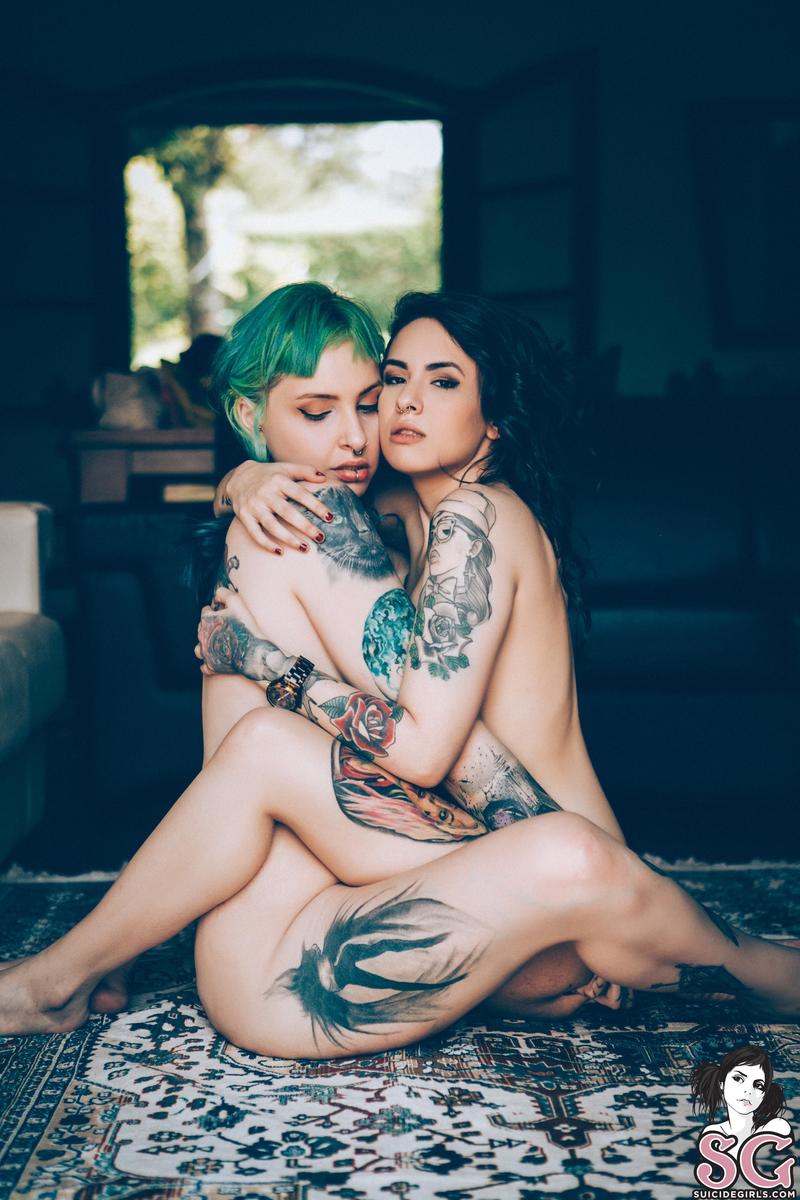 pisces-fridaythe13th-39.jpg