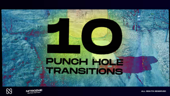 44940704-punch-hole.jpg