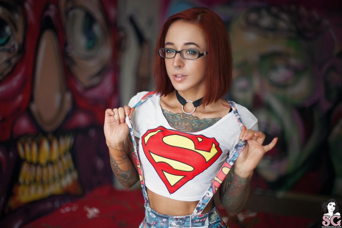 janesinner-letmesaveyou-01.jpg