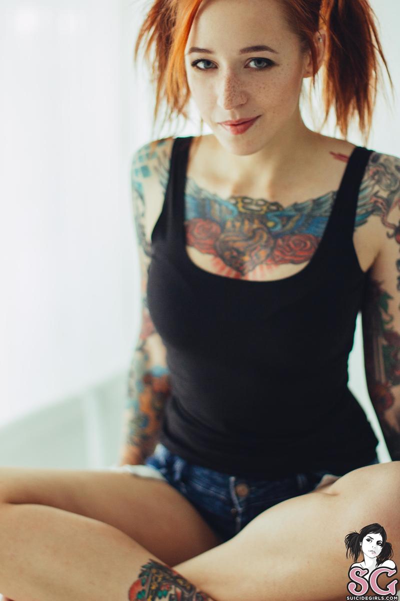 janesinner-earlysundaymorning-01.jpg