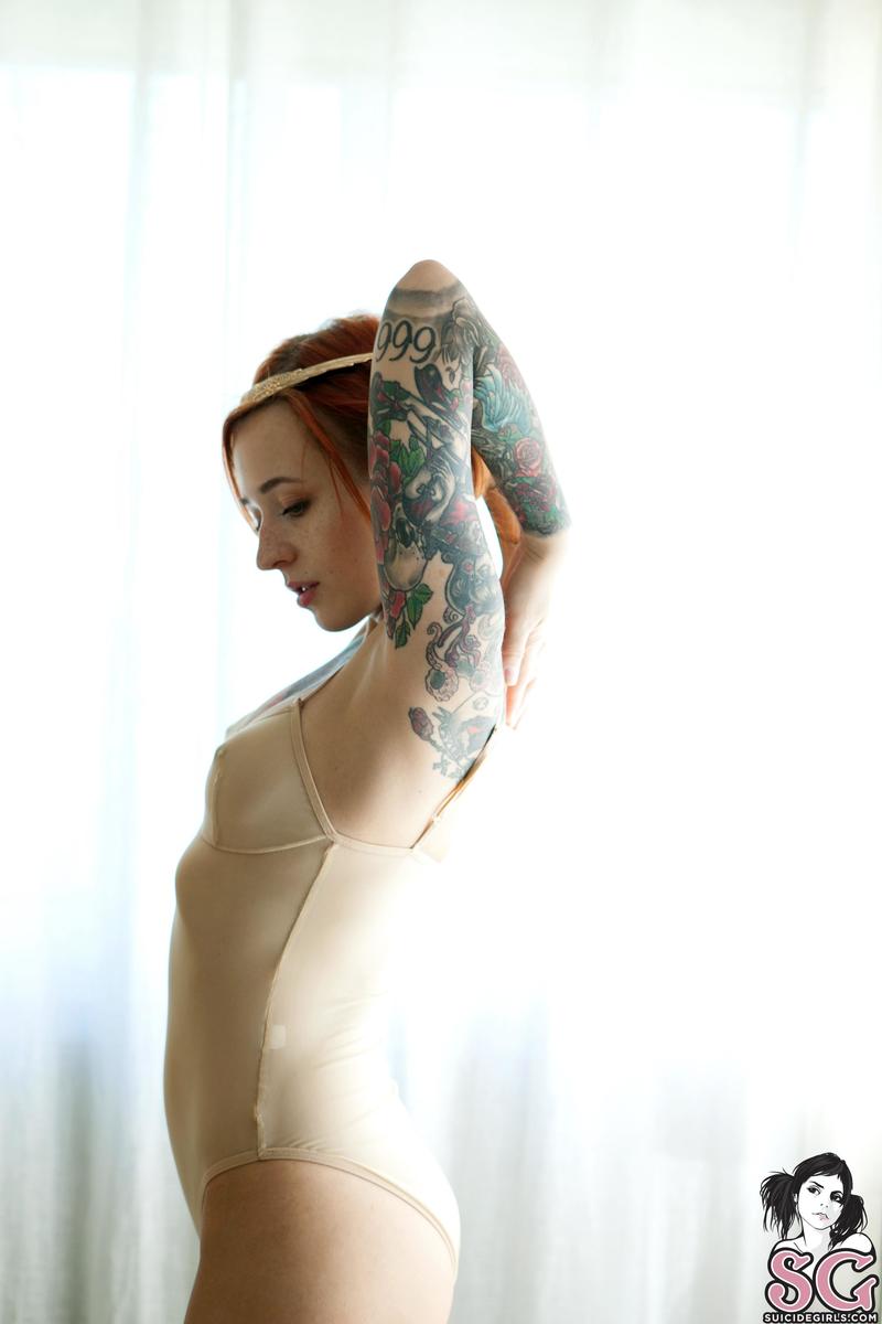 janesinner-dreamy-07.jpg