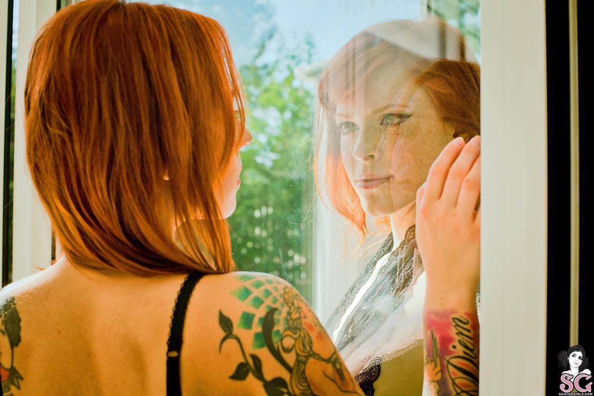 annalee-paralleluniverses-07.jpg