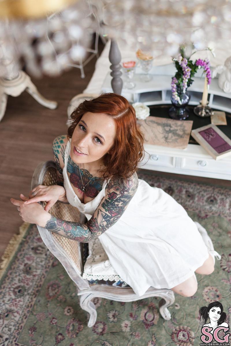 janesinner-lolita-03.jpg