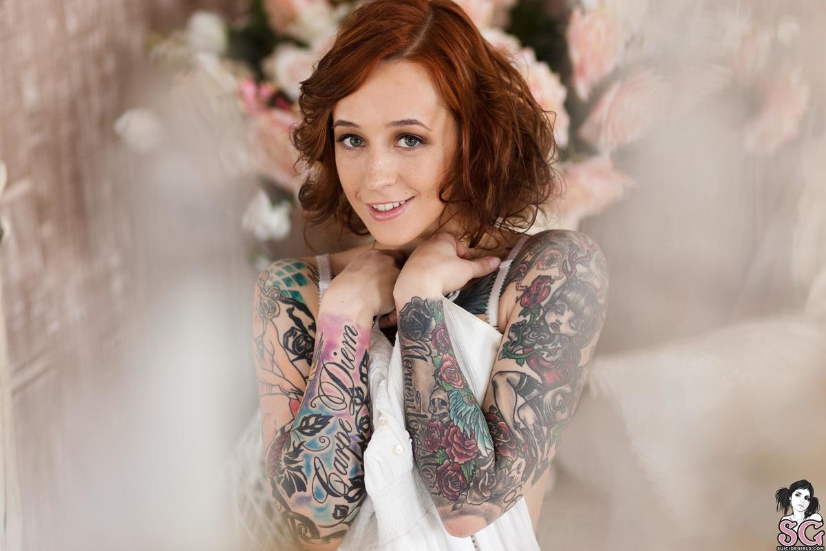 janesinner-lolita-23.jpg