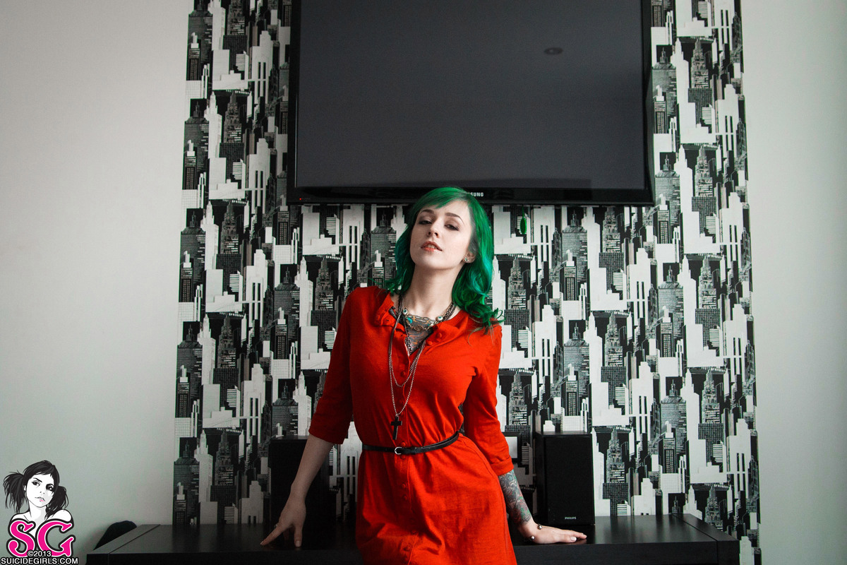 janesinner-vivid-01.jpg