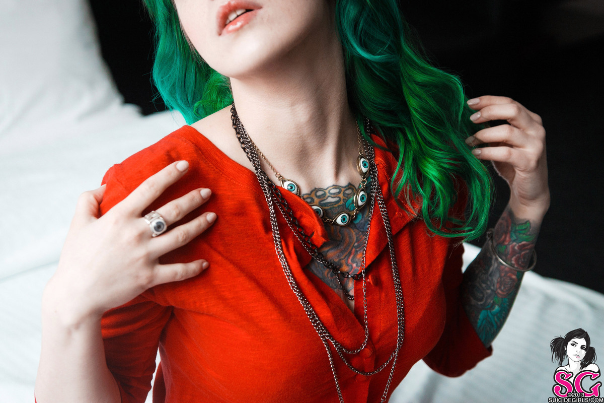 janesinner-vivid-03.jpg