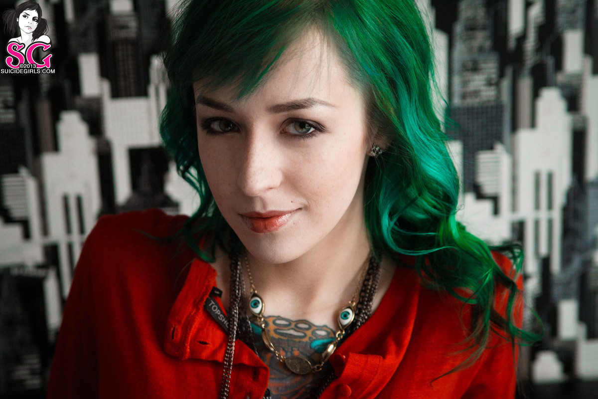 janesinner-vivid-05.jpg