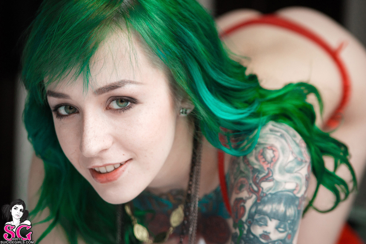 janesinner-vivid-15.jpg