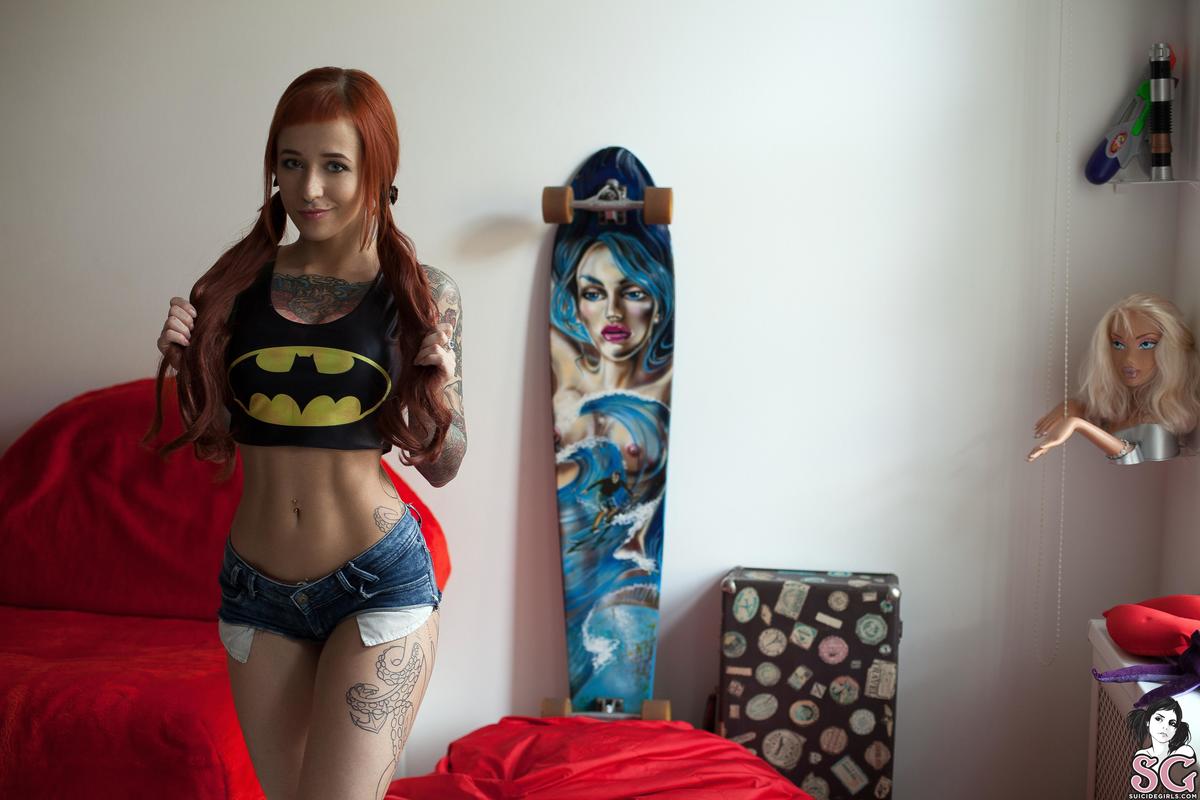 janesinner-teenagedream-01.jpg