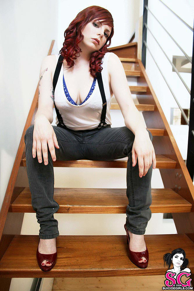 peggysue-ascendance-01.jpg