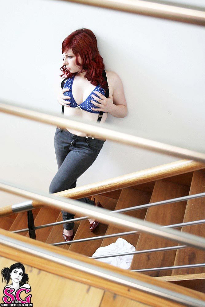 peggysue-ascendance-05.jpg