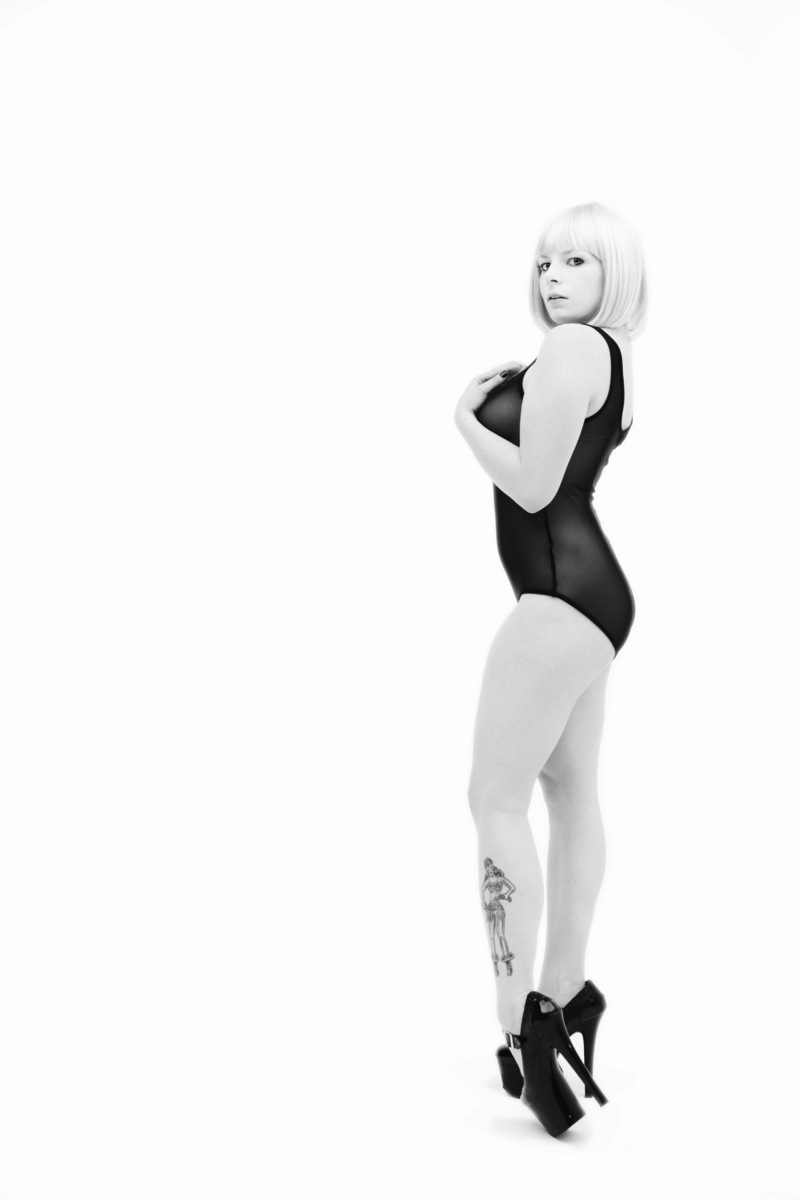 peggysue-fetish-01.jpg