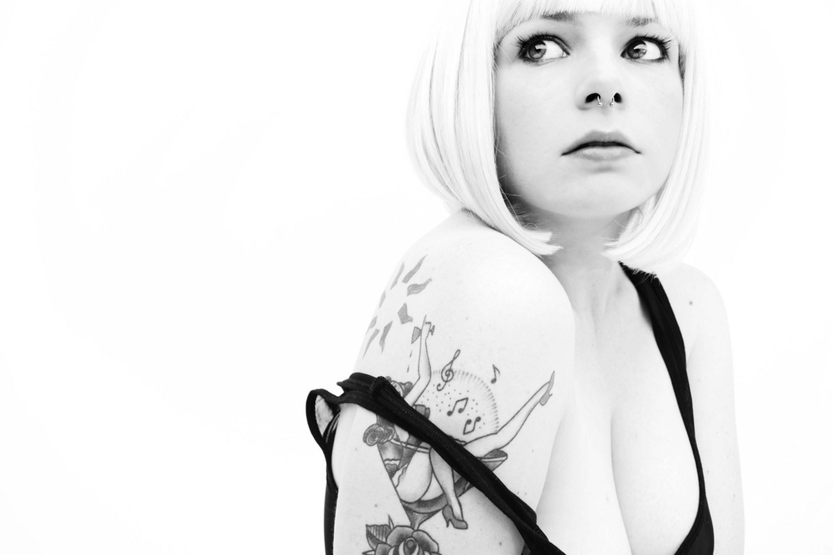 peggysue-fetish-03.jpg