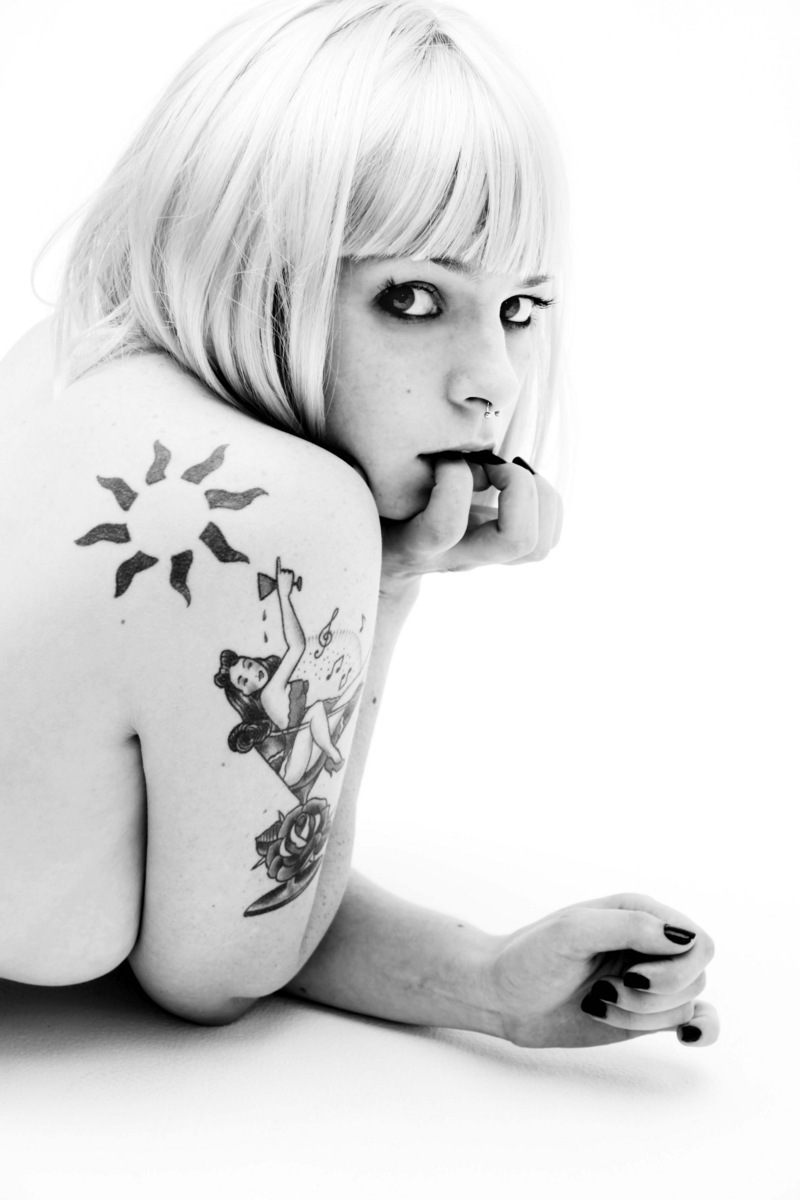 peggysue-fetish-27.jpg