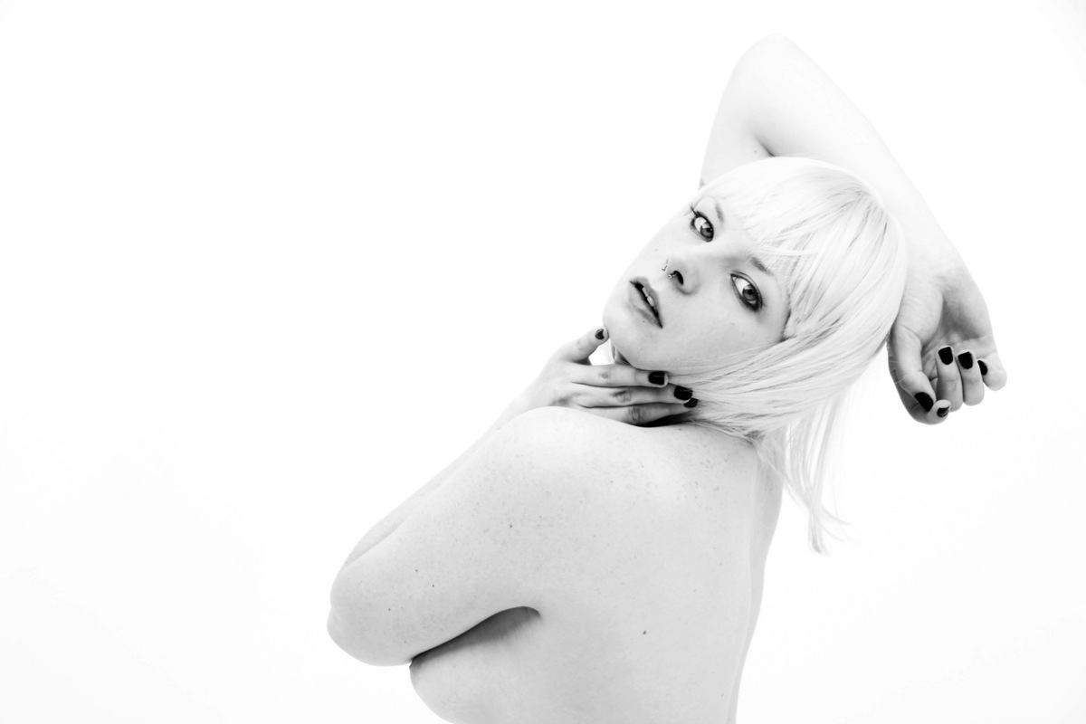 peggysue-fetish-35.jpg