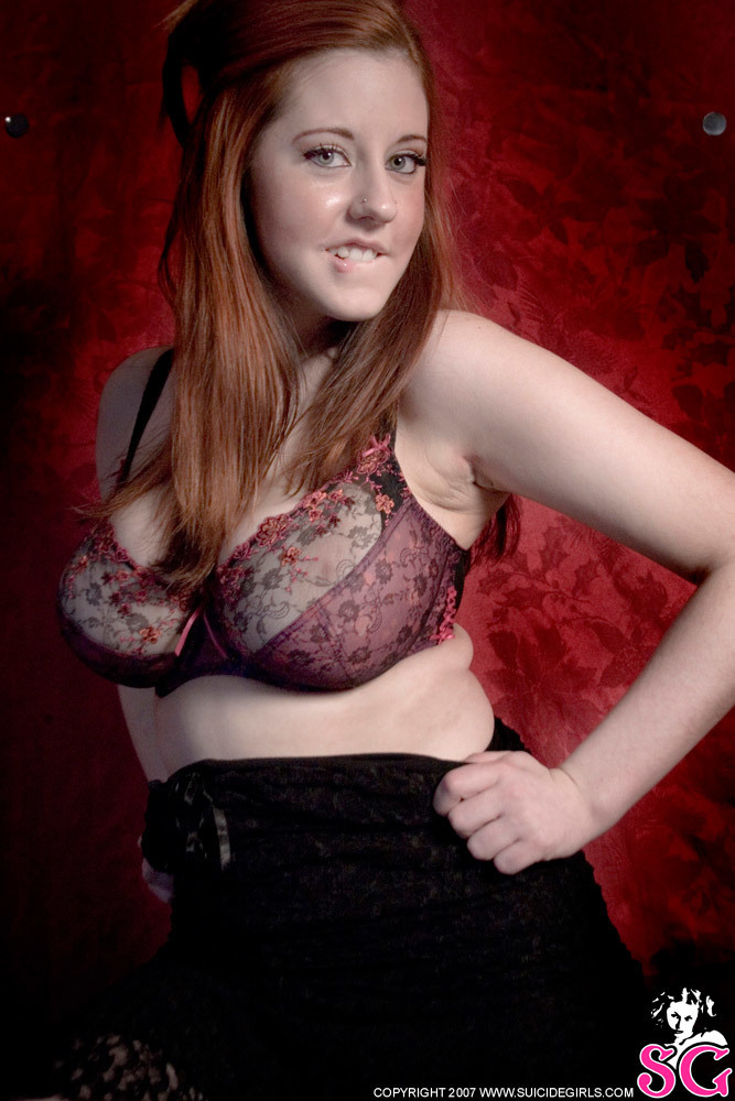 lylith-mymasquerade-13.jpg