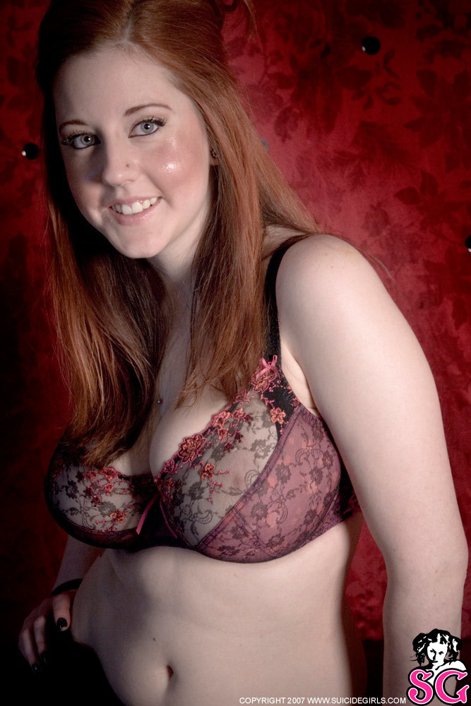 lylith-mymasquerade-15.jpg