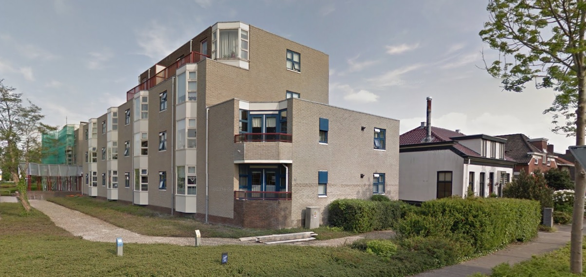 julianalaan2016googlestreetview.jpg