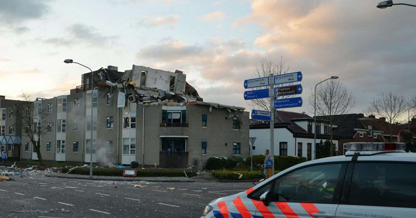Schermafbeelding2017-04-19om10.24.36.png