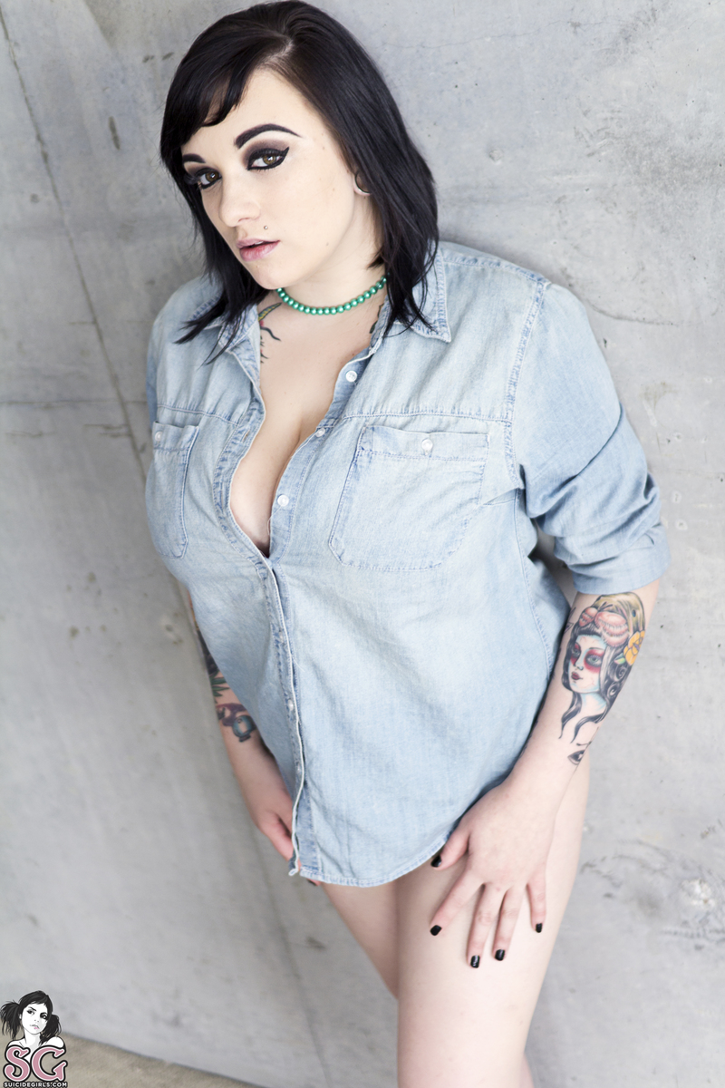 sistina-silentlucidity-01.jpg