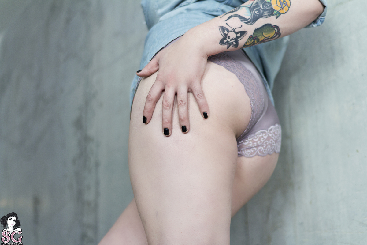 sistina-silentlucidity-03.jpg
