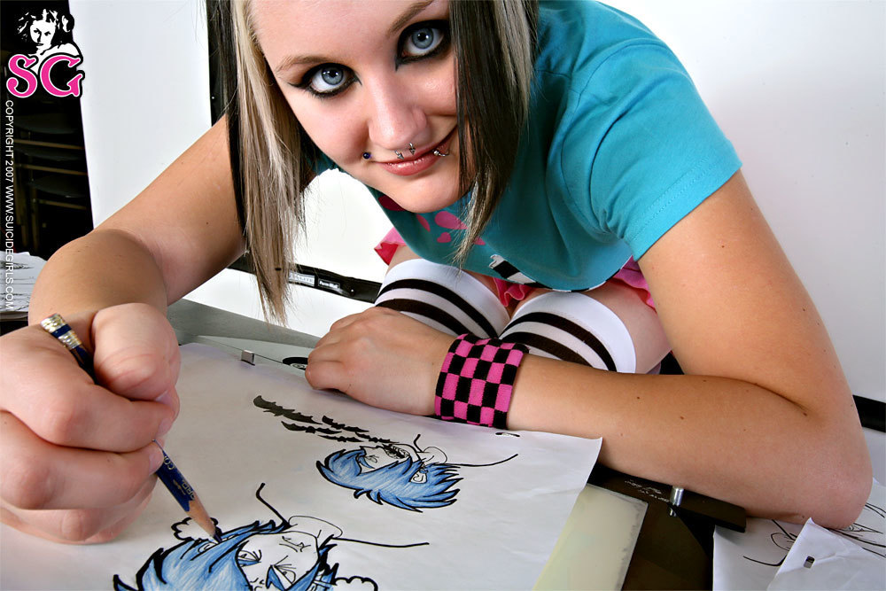 easel-animation-03.jpg