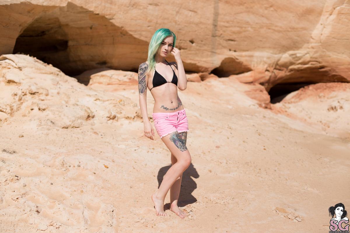 sashabrink-desertsun-01.jpg
