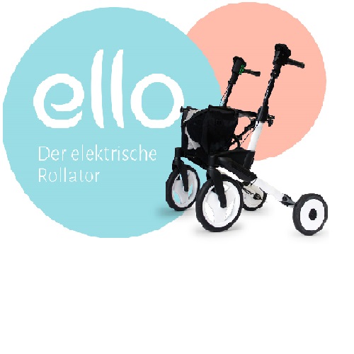 ello_test.jpg