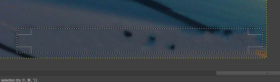 ScreenShot2017-04-19at5.45.36AM.png