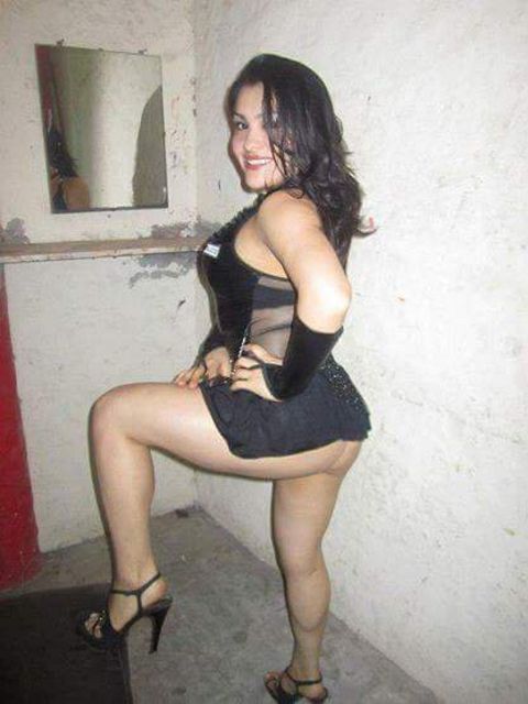 RIS.jpg