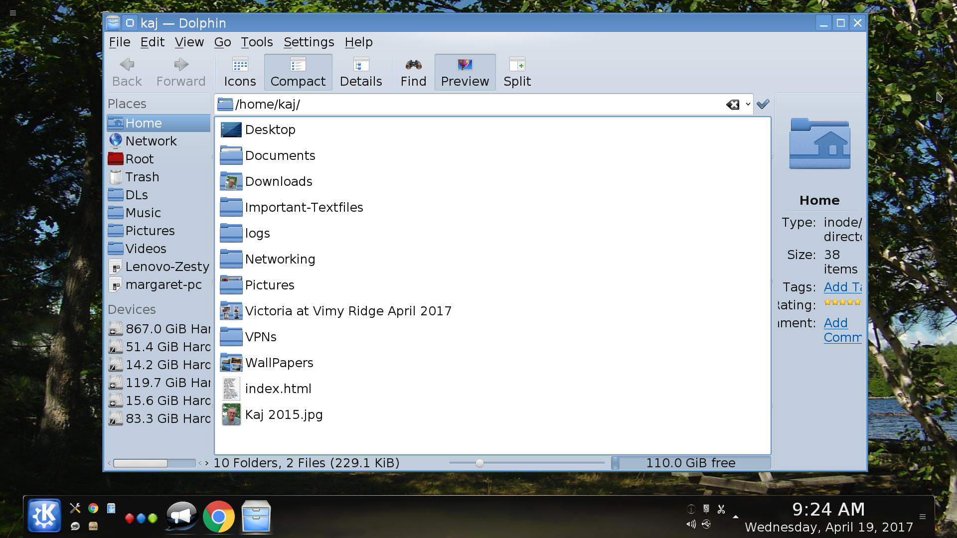 Screenshot_20170419_092507.png