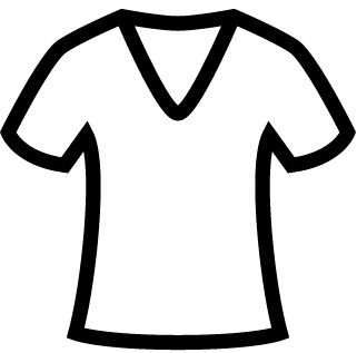 VNeck.JPG