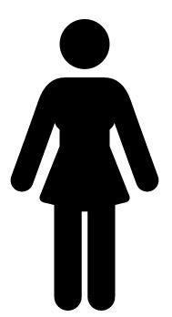 woman.JPG