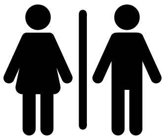 unisex.JPG
