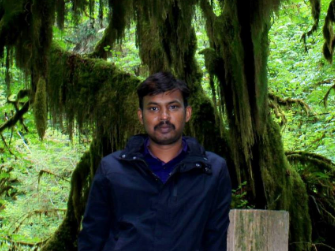 profilepng