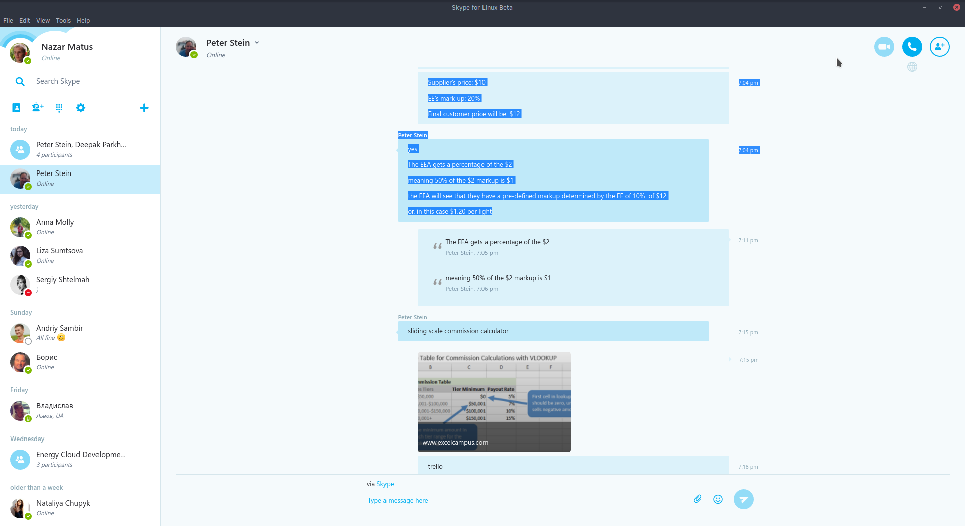 Screenshotfrom2017-04-19201143.png