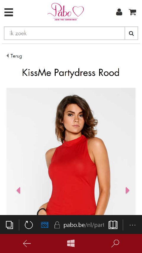 RIS.jpg