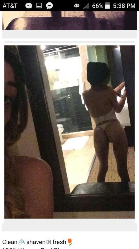 RIS.jpg