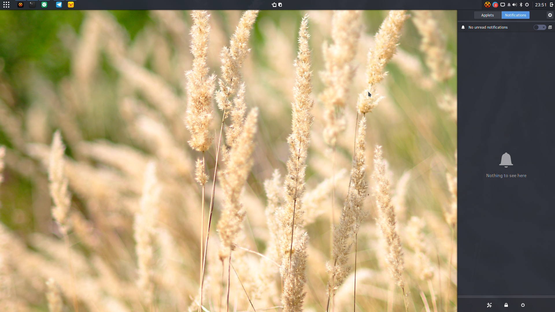 Screenshotfrom2017-04-1923-51-27.png