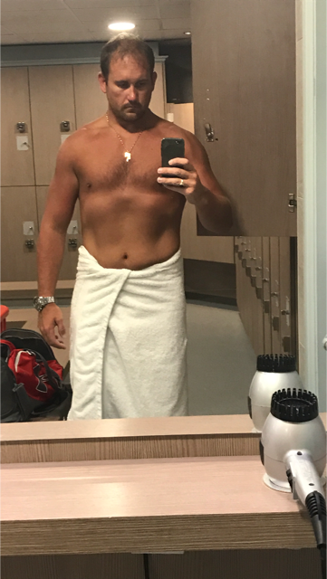 Photograph 1