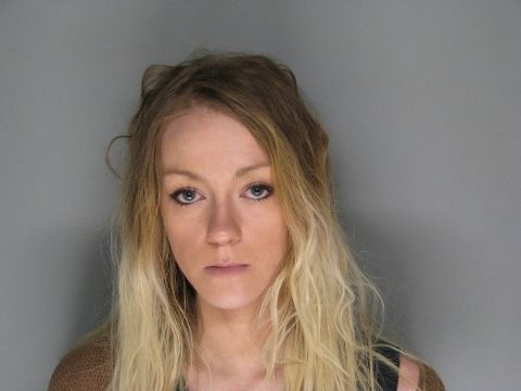 RIS.jpg