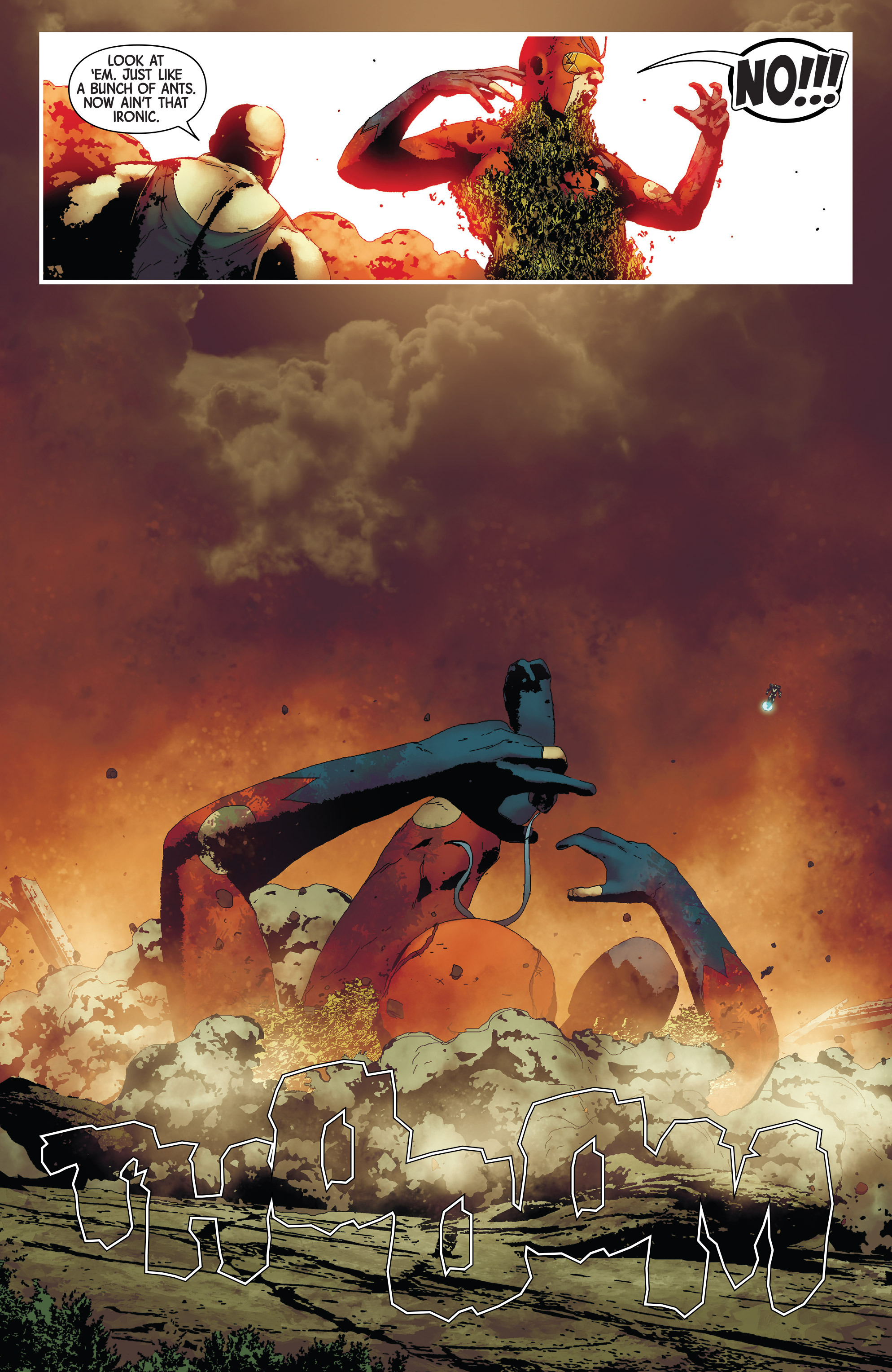 tmp.jpg