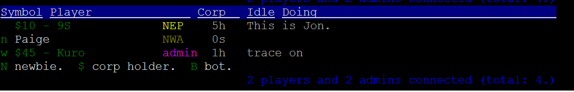 who.PNG