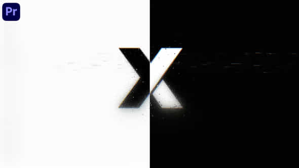 56943938-glitch-logo.jpg