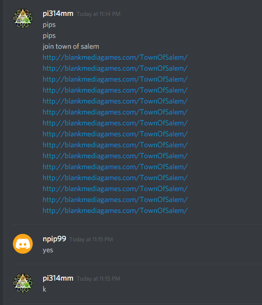 Capture.PNG