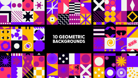 47709905-geometric-backgrounds.jpg