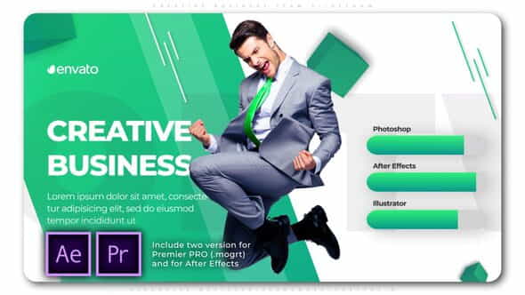 25953032-creative-business.jpg