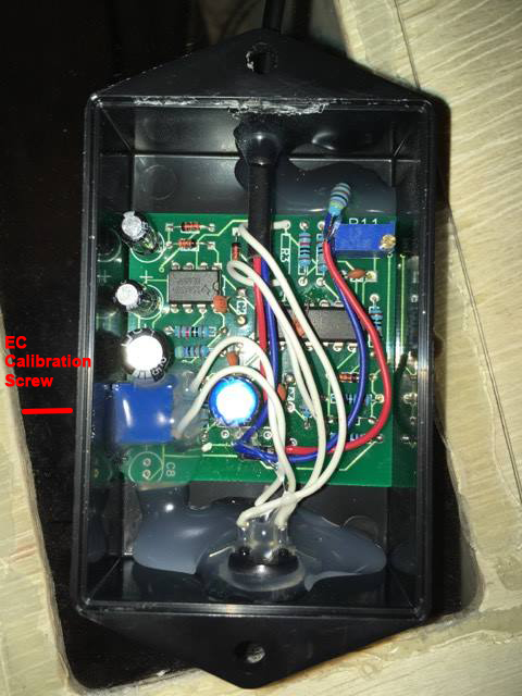 ECSensorInternals.jpg