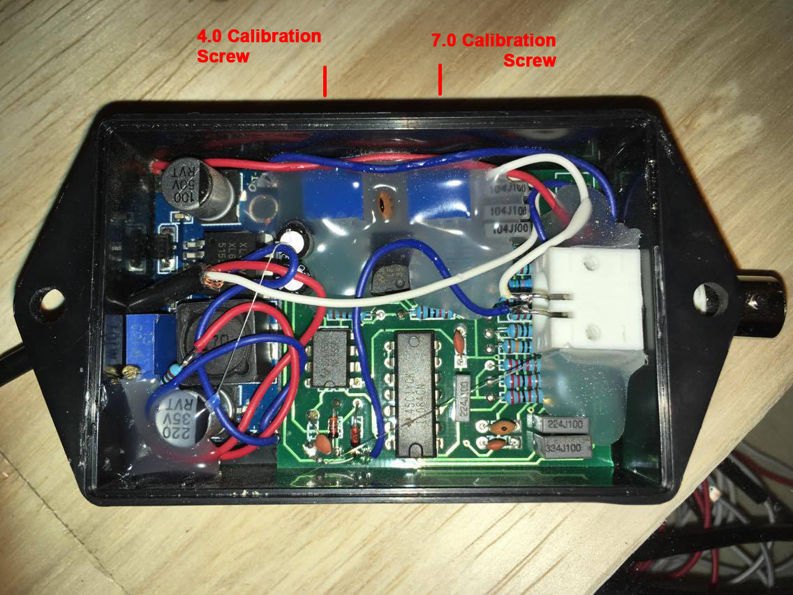 phSensorInternals.jpg